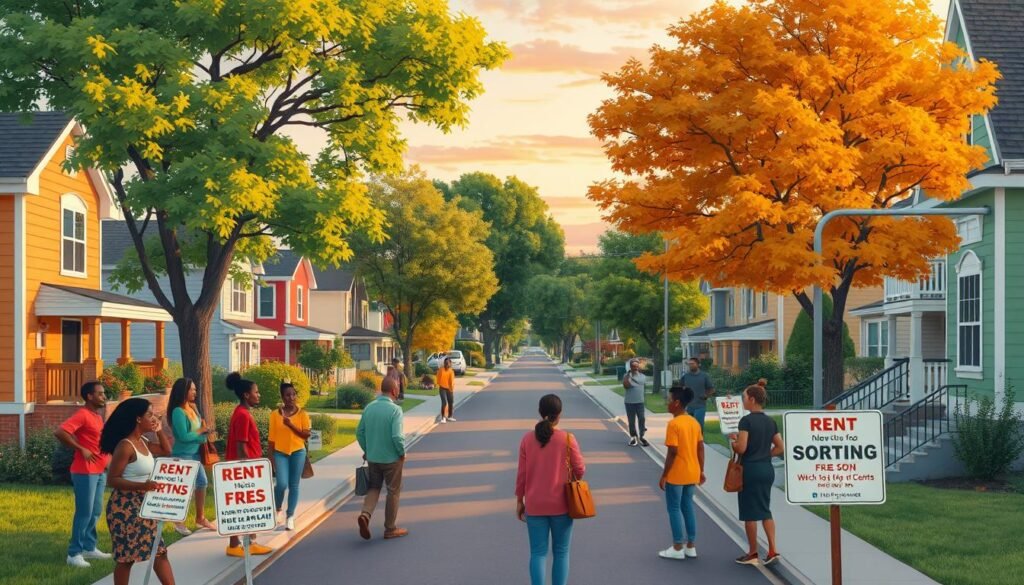 community safety