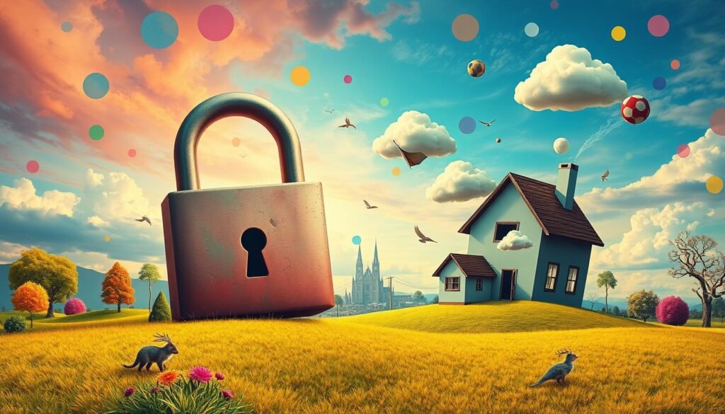 renters insurance myths